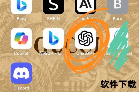 苹果手机视频下载教程：详细步骤与实用工具推荐
