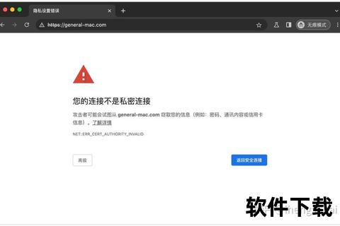 Nginx官网下载指南：主线版与稳定版安装包获取