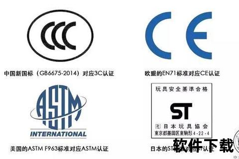 磁力下载地址全攻略:高效获取与安全验证指南