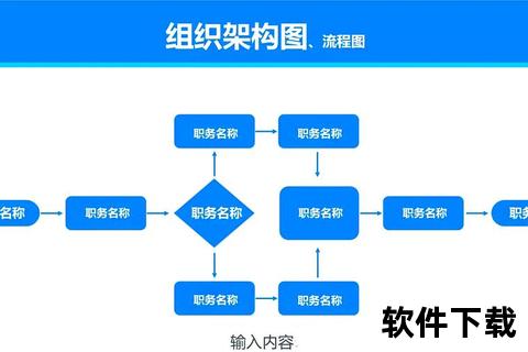 极速高效全能编辑PDF软件助您轻松掌控文档处理全流程