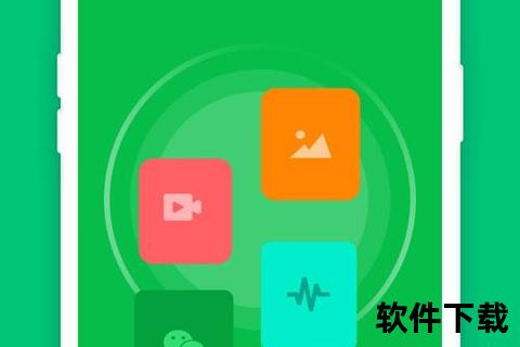 《高效精准强力推荐的图片恢复免费软件一键轻松找回》 《高效精准强力推荐的图片恢复免费软件一键轻松找回》