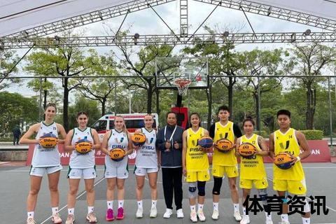 女篮激战法国争胜_中法对决展巾帼风采