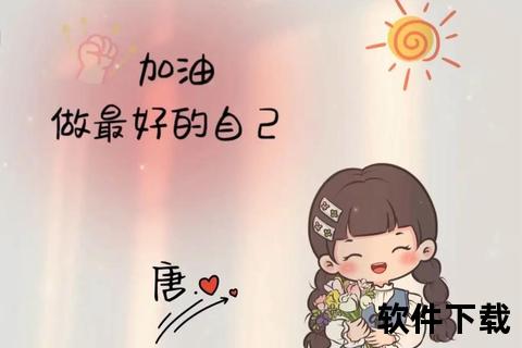 女友加油音频下载_专属鼓励语音包合集-励志打气必备素材