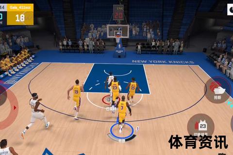 NBA录像回放_巅峰对决全程回顾+精彩瞬间全解析-赛事高清重播精选