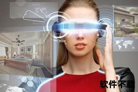石破天惊下载_极速突破体验-颠覆传统获取方式
