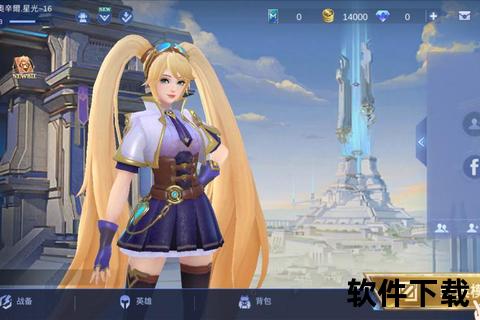 燃战巅峰·手游神武TG全新生涯策略激斗开启炫酷征程新纪元 燃战巅峰·手游神武TG全新生涯策略激斗开启炫酷征程新纪元