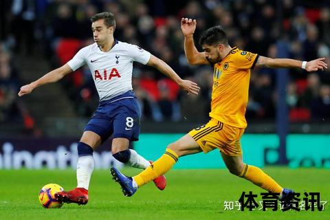 曼城VS热刺_英超争冠关键战谁能问鼎绿茵巅峰对决