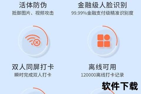 高效智能钉钉打卡虚拟位置软件一键极速破解远程考勤难题