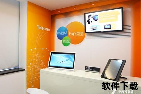 优派官方下载体验店怎么下载