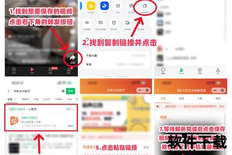 深度解析系统频繁遭遇无法定位软件包的棘手难题 深度解析系统频繁遭遇无法定位软件包的棘手难题
