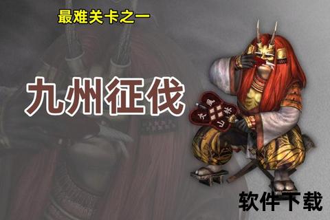 逆世狂战·手游逆天仙尊极致觉醒掌中弑神征伐无双 逆世狂战·手游逆天仙尊极致觉醒掌中弑神征伐无双