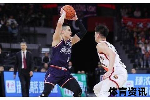辽宁vs北京巅峰对决_CBA常规赛激战见证强强碰撞