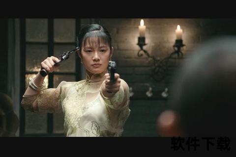 让飞_迅雷极速下载-高清版资源全收录完整未删减珍藏