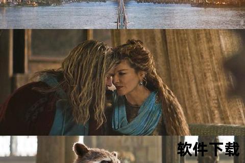 复仇者联盟4终局之战下载_高清完整版资源获取与中文字幕分享