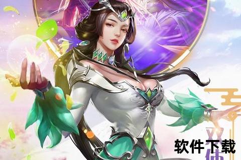 破解版安卓手机游戏下载