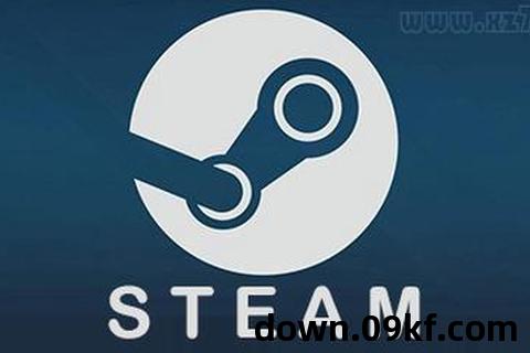 steam下载