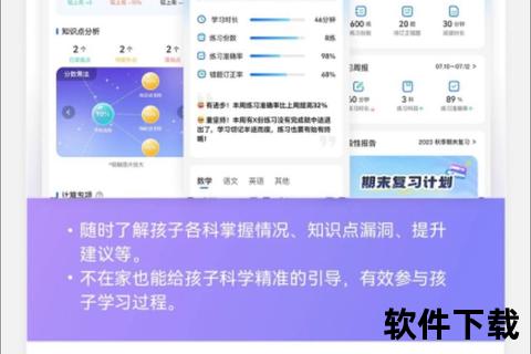 灵动高效智能互动小学练习题软件助力学习飞跃成长 灵动高效智能互动小学练习题软件助力学习飞跃成长