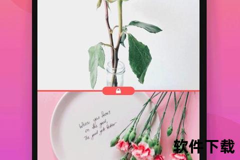 手机照片备份—《一键轻松备份手机照片永久珍藏时光印记》 手机照片备份—《一键轻松备份手机照片永久珍藏时光印记》