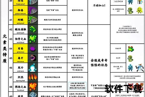 破解游戏盒下载指南：免费资源获取与安装教程全解析