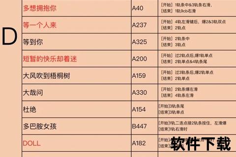 2025手游哪个平台人多玩家爆棚首选揭晓 2025手游哪个平台人多玩家爆棚首选揭晓