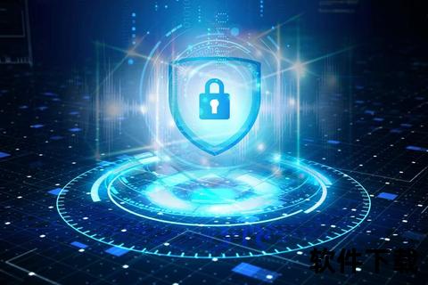 创新智能革新软件加密狗铸就数据防护坚不可摧堡垒 创新智能革新软件加密狗铸就数据防护坚不可摧堡垒