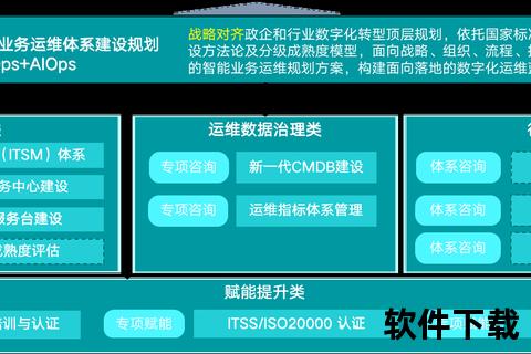 极速无忧高效稳定打印服务器软件智能管理解决方案