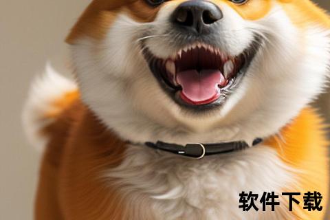 桌面宠物下载指南：免费资源+个性化萌宠定制攻略