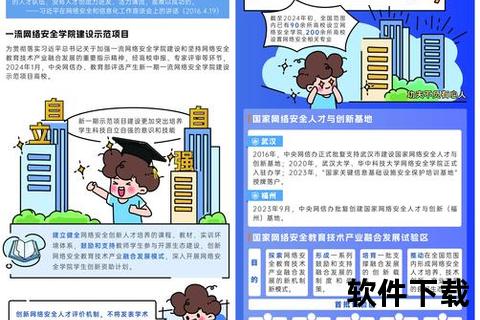官方网站下载中心-安全稳定资源获取与正版指南