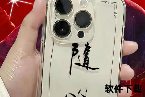 手机字体下载大全免费版-海量资源一键获取_个性字体随心换装