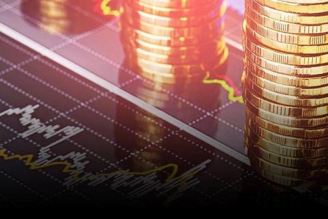 中原证券手机版官方免费下载-安全便捷客户端安装指南