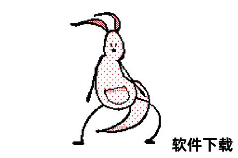 萌虎动态素材下载_超萌老虎GIF表情包-PNG高清素材合集免费获取