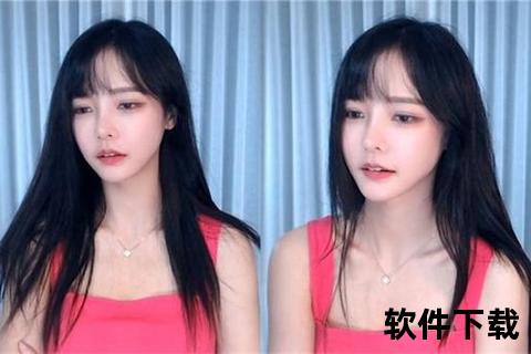 快喵下载_极速安全资源获取平台-海量应用一键轻松下载