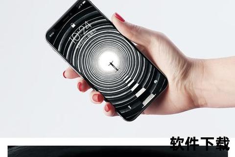 透明手机—未来视界触手可及 透明手机炫酷开启颠覆性革新 透明手机—未来视界触手可及 透明手机炫酷开启颠覆性革新