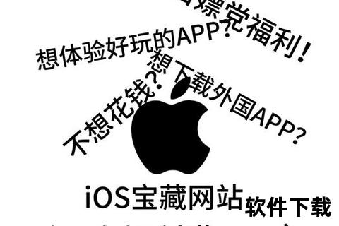 免费下载安装_正版安卓-iOS一键获取-畅玩最新版不花钱