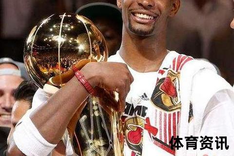 波什退役之谜：致命肺栓塞终结NBA生涯