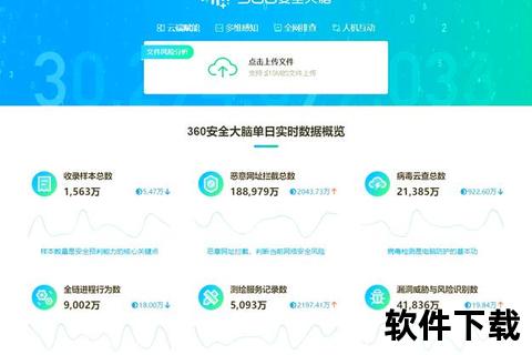 高效智能赋能极速无忧一键畅享全能上货软件新体验