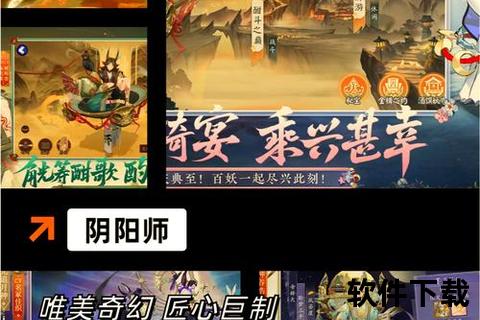 极限生存惊险突围烧脑策略与奇趣探索共铸的生存冒险手游 极限生存惊险突围烧脑策略与奇趣探索共铸的生存冒险手游