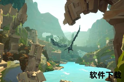《炫酷.app时空跃迁:奇幻次元冒险之旅》 《炫酷.app时空跃迁:奇幻次元冒险之旅》