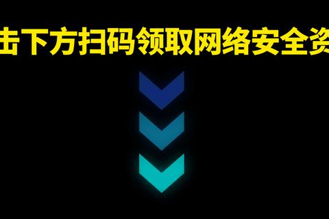数字官网APP下载指南：官方正版安全获取通道