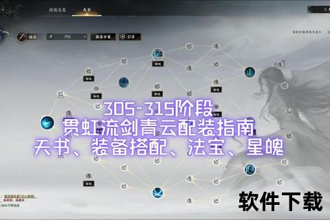 诛仙手游道法飙升全攻略顶尖技巧助你战力突破极限纵横仙界