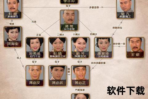 樱桃第一集迅雷高速下载-最新剧集资源获取攻略