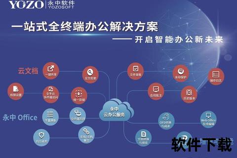 高效赋能专业出版领域方正飞腾排版软件开启智能设计新纪元