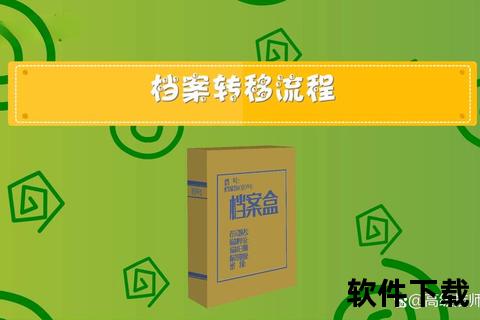 贝贝下载_一站式资源获取指南：高效安全方法与技巧解析
