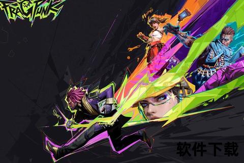 手游魔界暗潮狂袭 深度智谋交锋引爆烧脑奇幻征途