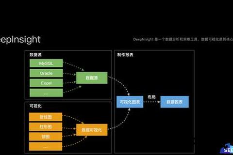 灵动Mastercam多维路径智创精密加工新维度