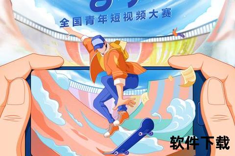 灵动畅享高清视界 随心畅游在线电视台新天地