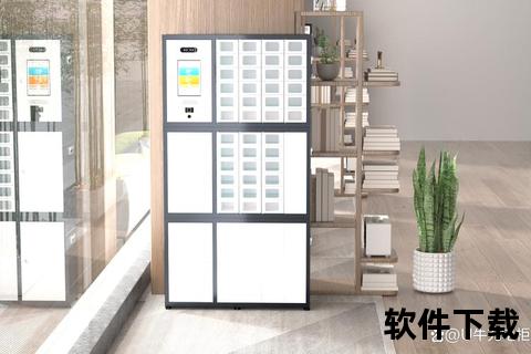 灵动创意随心定制智能设计柜子软件助您打造梦想家居空间