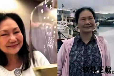 妈妈的朋友5下载_最新资源获取方法及高清链接分享指南