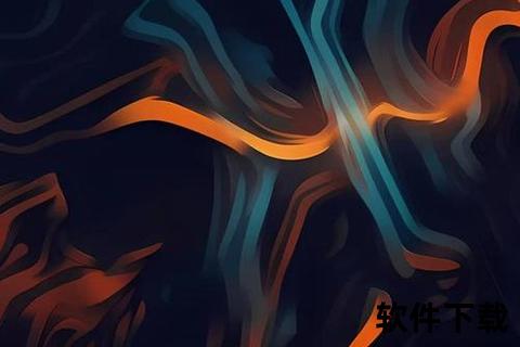 绝美视觉盛宴精选必装壁纸软件推荐一键打造专属空间 绝美视觉盛宴精选必装壁纸软件推荐一键打造专属空间