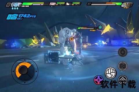 SDK手游智斗激燃奇趣世界 深度策略狂想曲大冒险